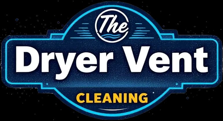 Sandy Springs Dryer Vent Cleaning