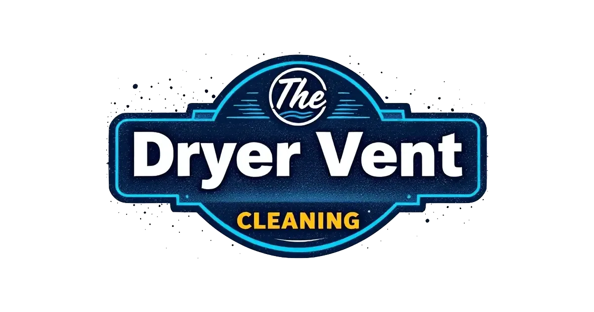 Dryer Vent Cleaning services in Brookhaven, GA