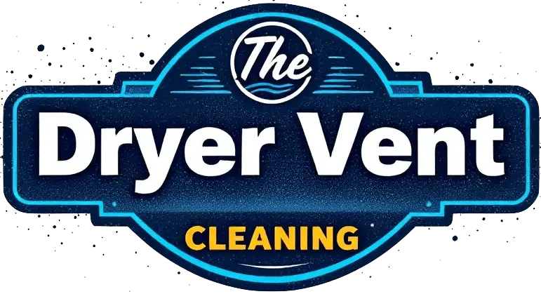 Sandy Springs Dryer Vent Cleaning